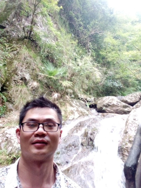 归属的第一张照片--东阳父母相亲团