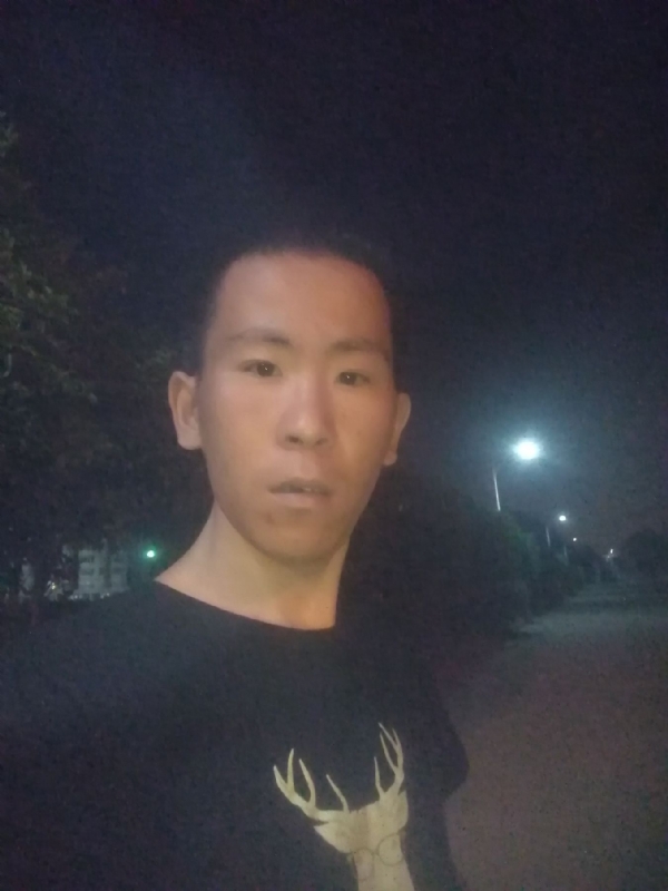 俞凯斌的第一张照片--东阳父母相亲团