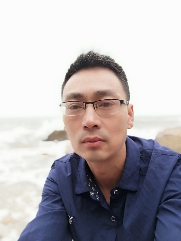 意智的第二张照片--东阳父母相亲团